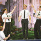 Illustration for article titled iThe 66th Annual Tony Awards/i